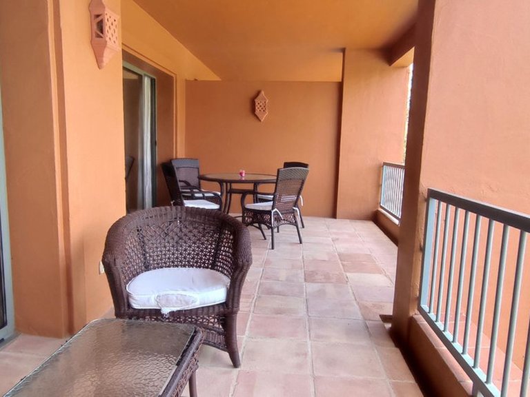 Apartment for Sale in Atalaya, Malaga 6