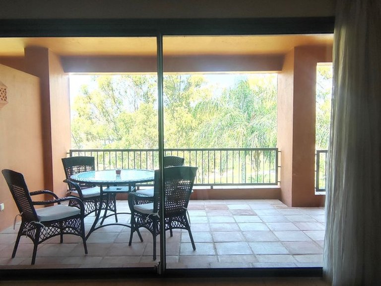 Apartment for Sale in Atalaya, Malaga 8