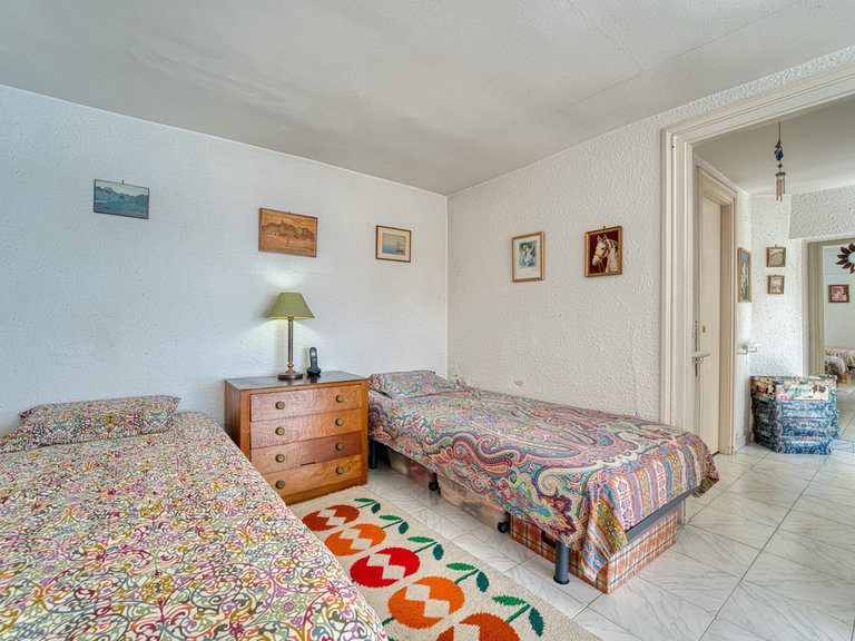Apartment for Sale in Marbella, Malaga 20