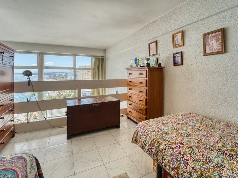 Apartment for Sale in Marbella, Malaga 21