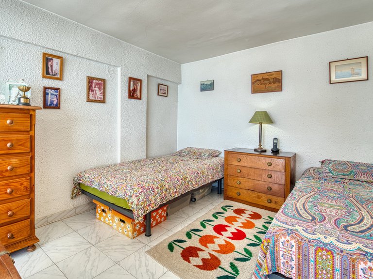 Apartment for Sale in Marbella, Malaga 23