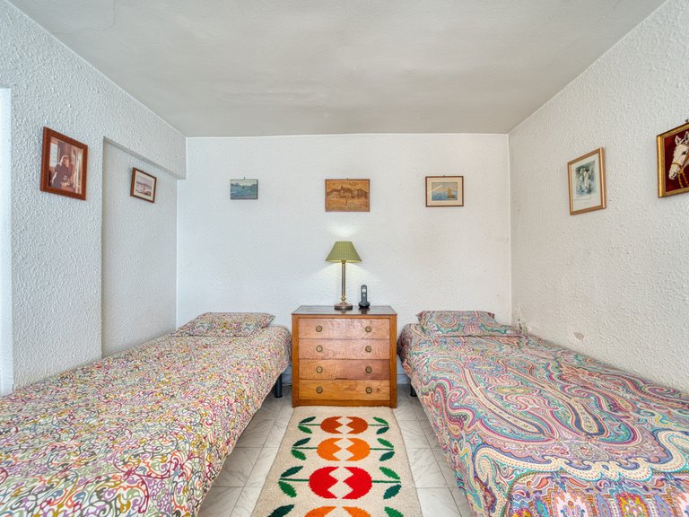 Apartment for Sale in Marbella, Malaga 25