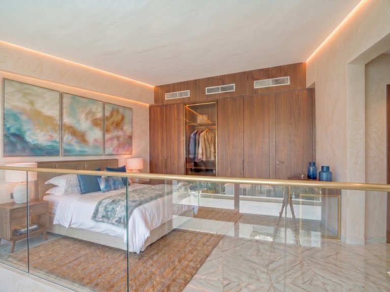 Apartment for Sale in Marbella, Malaga 26