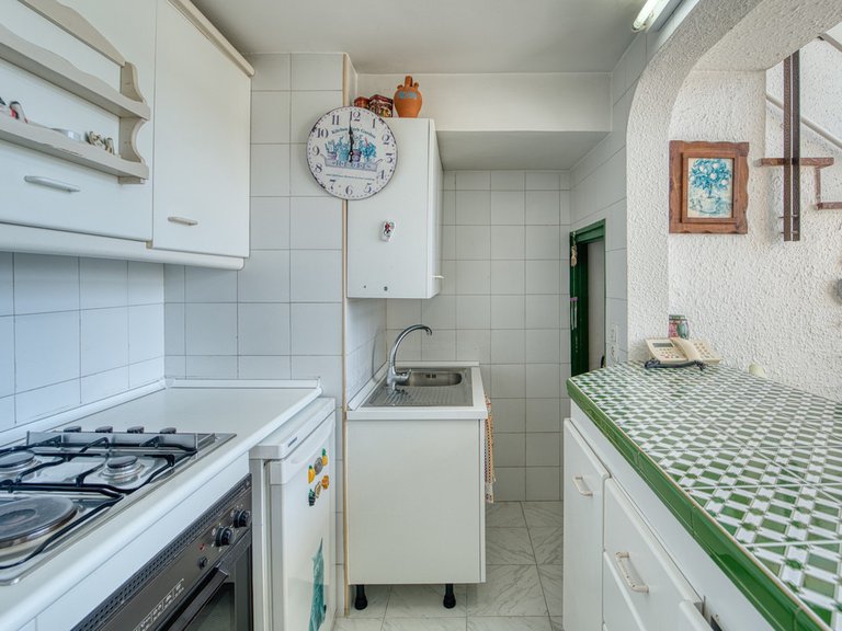 Apartment for Sale in Marbella, Malaga 27