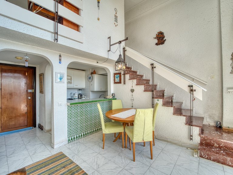 Apartment for Sale in Marbella, Malaga 28