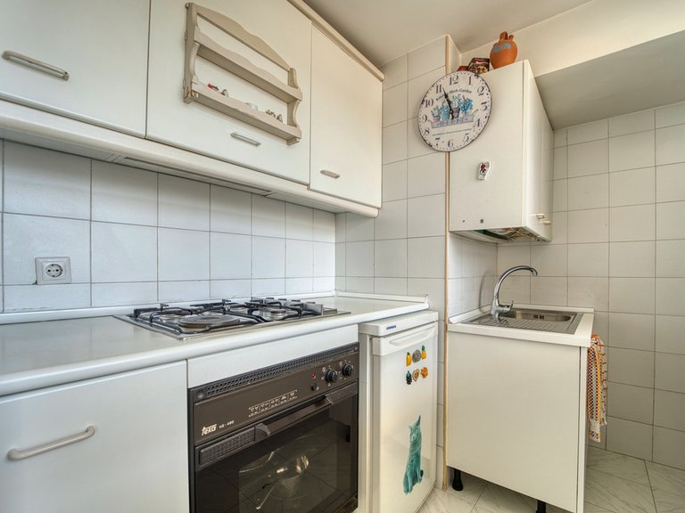 Apartment for Sale in Marbella, Malaga 29