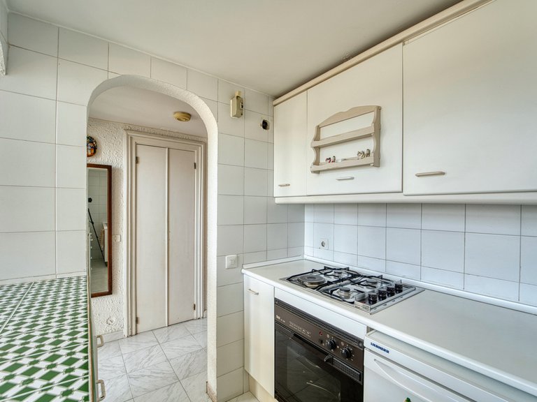 Apartment for Sale in Marbella, Malaga 30