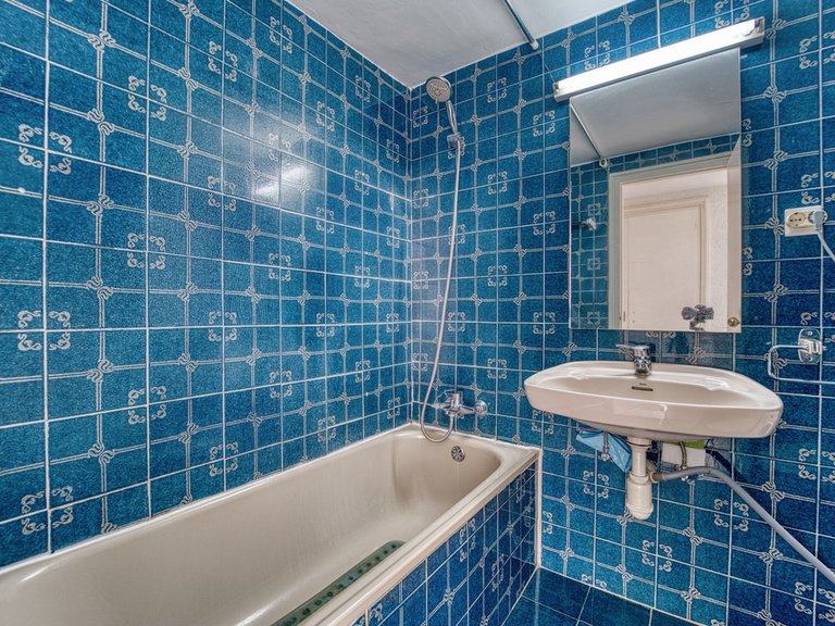 Apartment for Sale in Marbella, Malaga 31