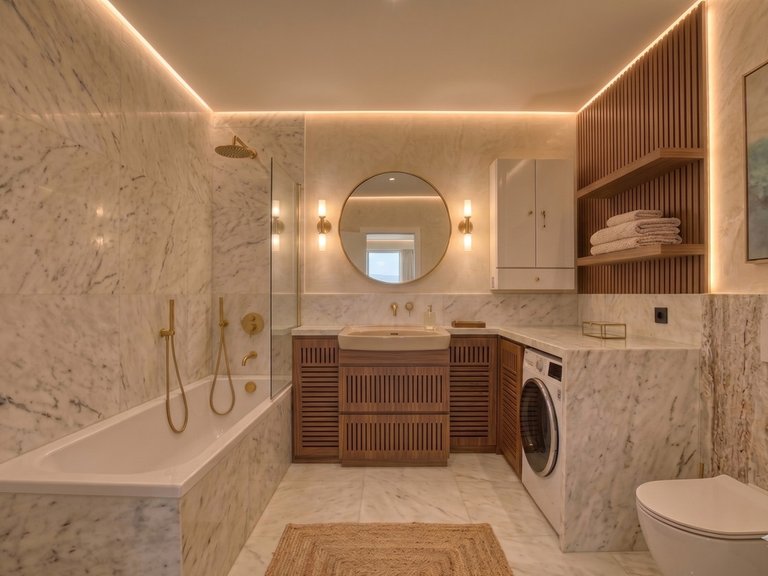 Apartment for Sale in Marbella, Malaga 32