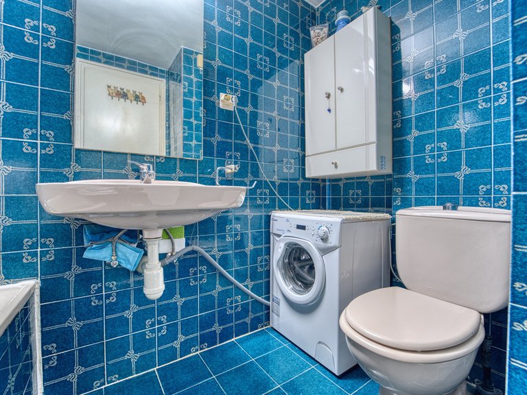 Apartment for Sale in Marbella, Malaga 33