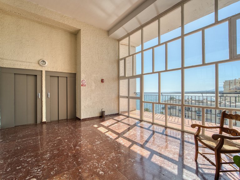 Apartment for Sale in Marbella, Malaga 34