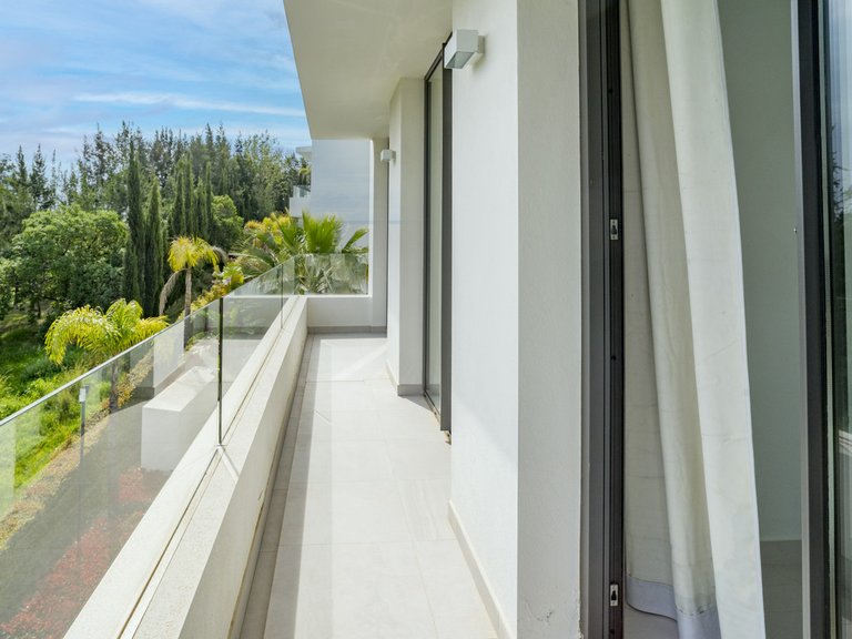 Apartment for Sale in Estepona, Malaga 10