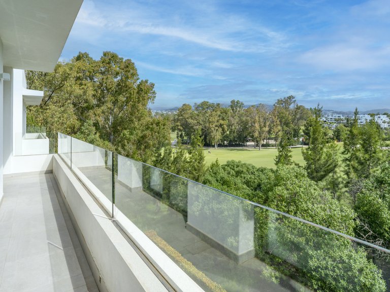 Apartment for Sale in Estepona, Malaga 2