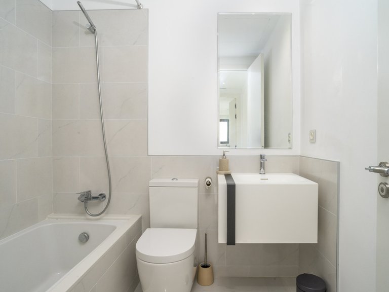 Apartment for Sale in Estepona, Malaga 23