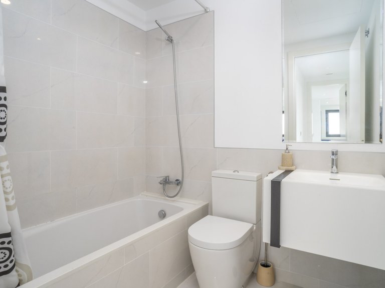Apartment for Sale in Estepona, Malaga 24