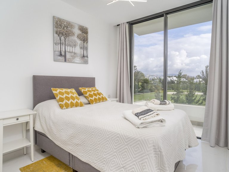 Apartment for Sale in Estepona, Malaga 25