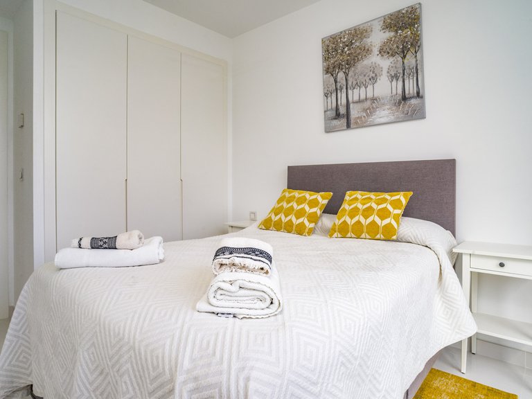 Apartment for Sale in Estepona, Malaga 26