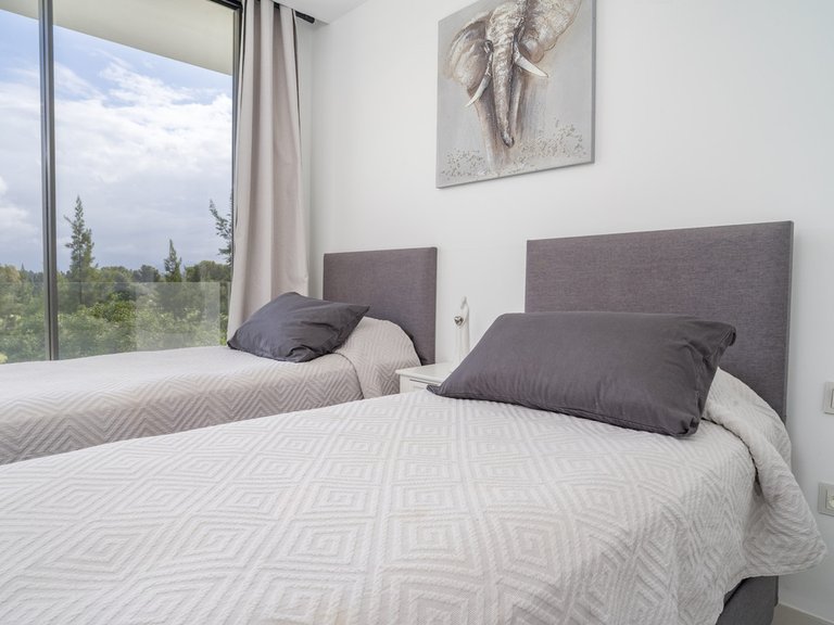 Apartment for Sale in Estepona, Malaga 28