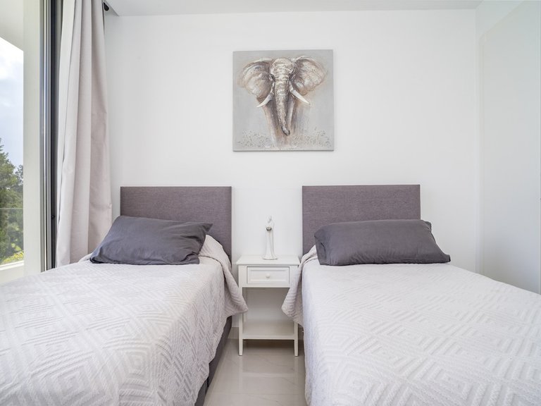 Apartment for Sale in Estepona, Malaga 29