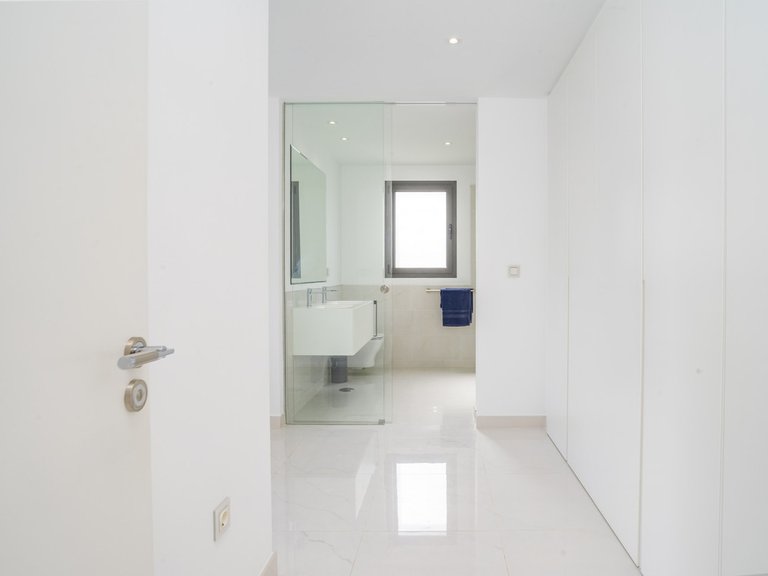 Apartment for Sale in Estepona, Malaga 31