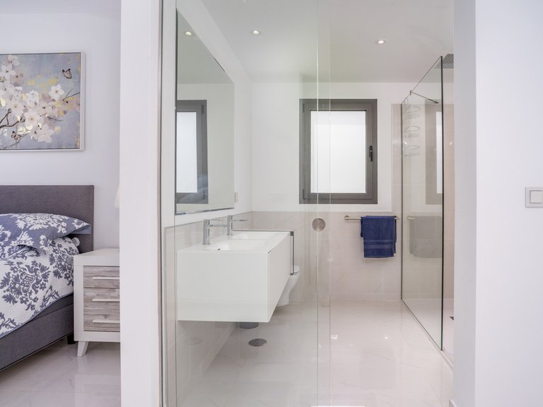 Apartment for Sale in Estepona, Malaga 32