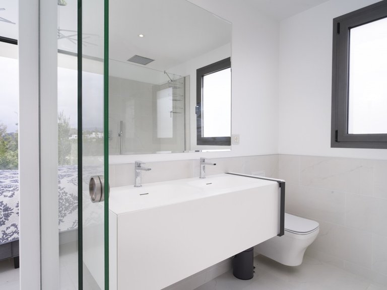 Apartment for Sale in Estepona, Malaga 34