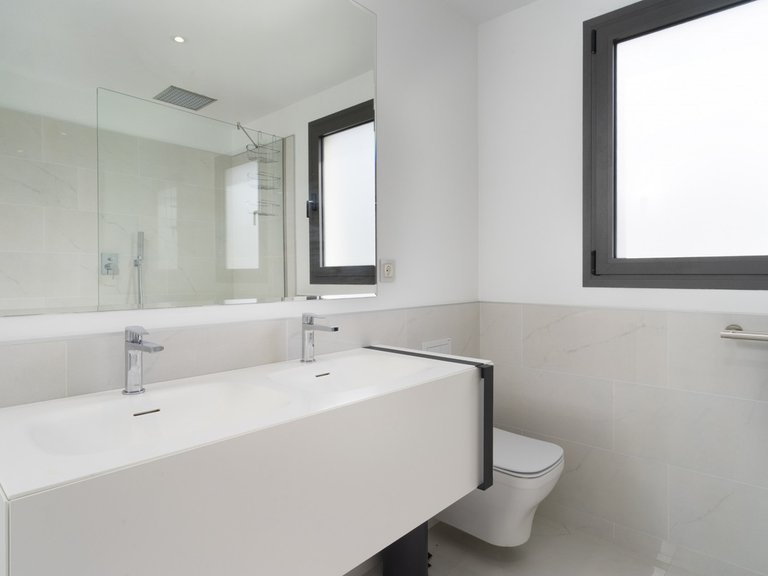 Apartment for Sale in Estepona, Malaga 35