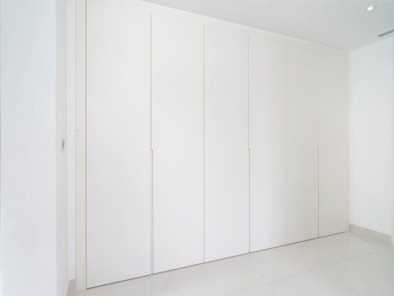 Apartment for Sale in Estepona, Malaga 36