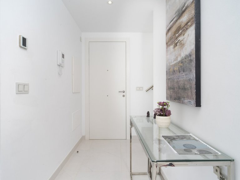 Apartment for Sale in Estepona, Malaga 37