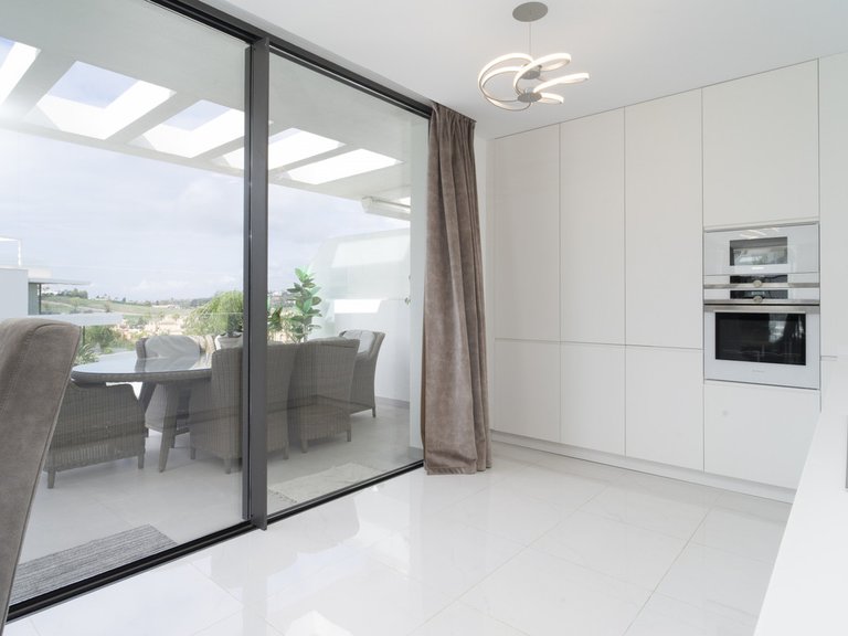 Apartment for Sale in Estepona, Malaga 38