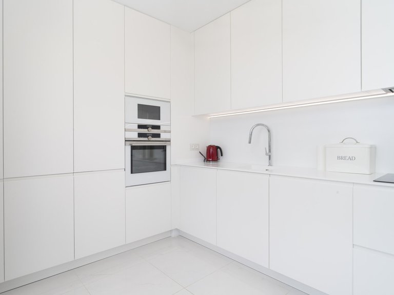 Apartment for Sale in Estepona, Malaga 39