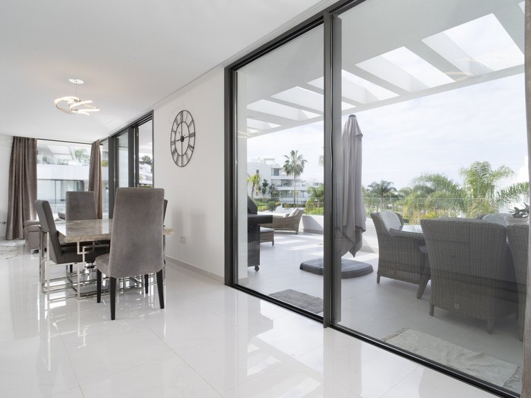 Apartment for Sale in Estepona, Malaga 40