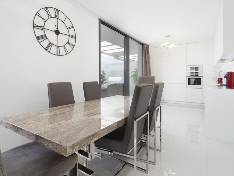 Apartment for Sale in Estepona, Malaga 42