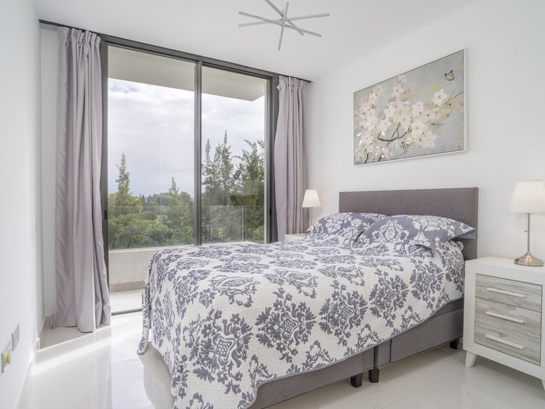 Apartment for Sale in Estepona, Malaga 44