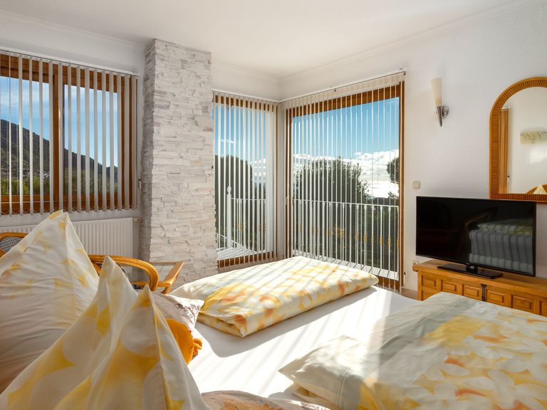 Villa for Sale in Mijas, Malaga 16