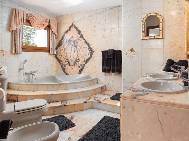 Villa for Sale in Mijas, Malaga 18