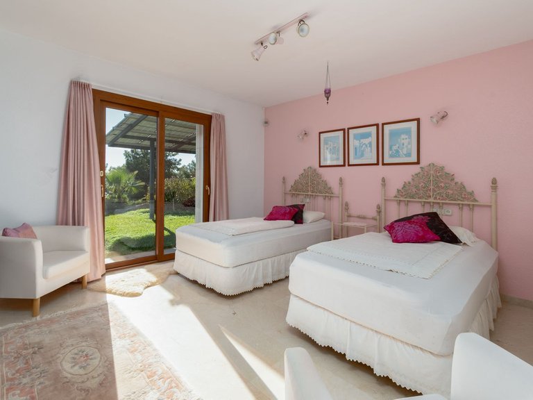 Villa for Sale in Mijas, Malaga 21