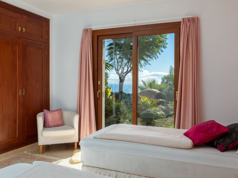 Villa for Sale in Mijas, Malaga 22