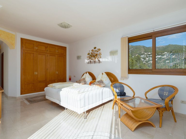 Villa for Sale in Mijas, Malaga 23