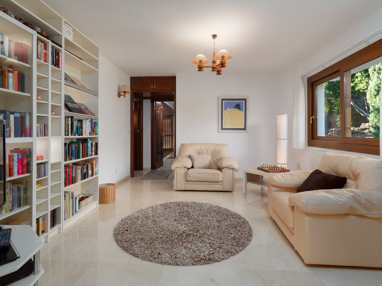 Villa for Sale in Mijas, Malaga 25