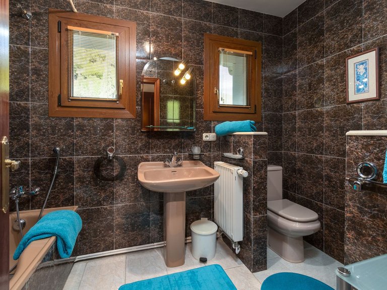 Villa for Sale in Mijas, Malaga 27