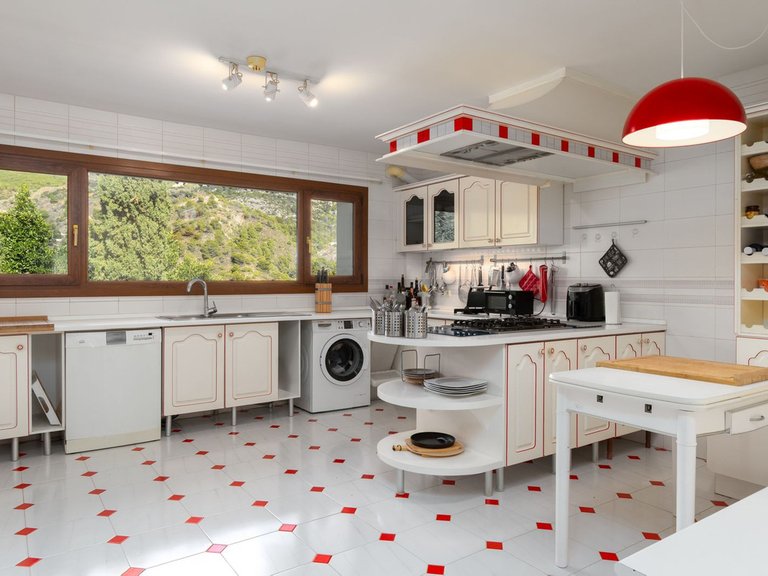 Villa for Sale in Mijas, Malaga 28