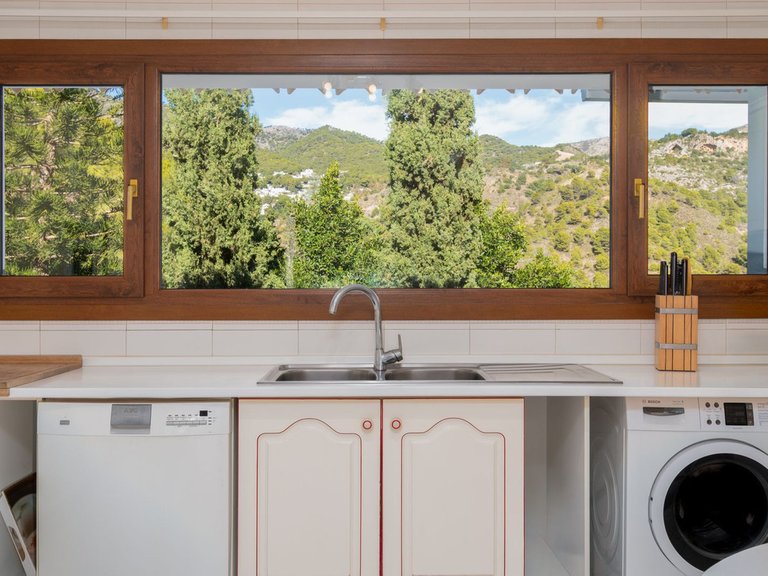 Villa for Sale in Mijas, Malaga 29