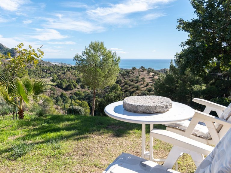 Villa for Sale in Mijas, Malaga 36