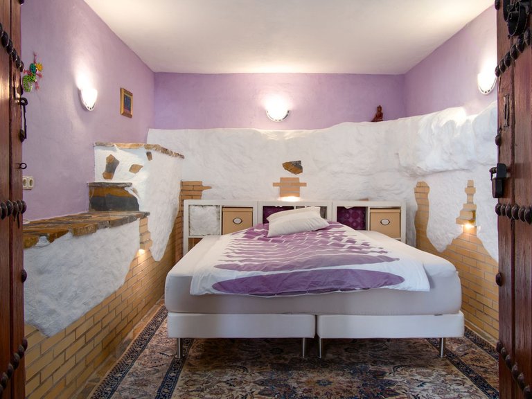 Villa for Sale in Mijas, Malaga 37