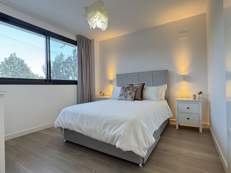 Apartment for Sale in La Cala De Mijas, Malaga 10
