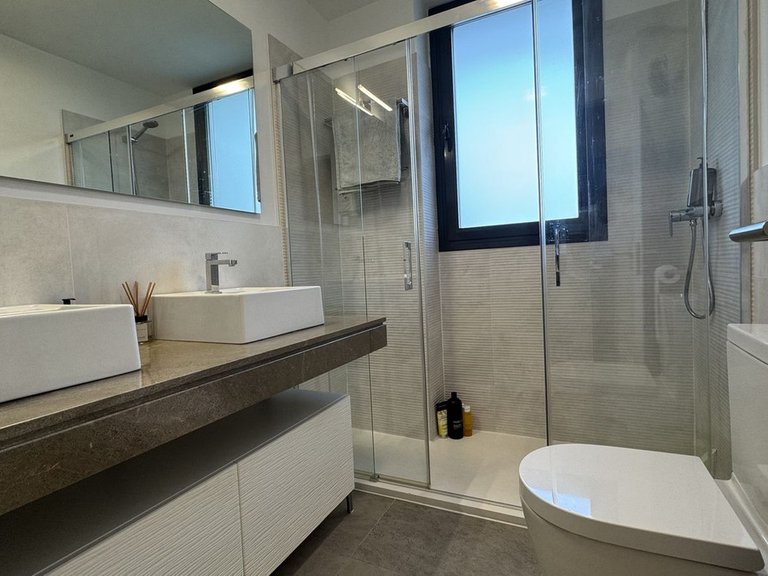 Apartment for Sale in La Cala De Mijas, Malaga 11
