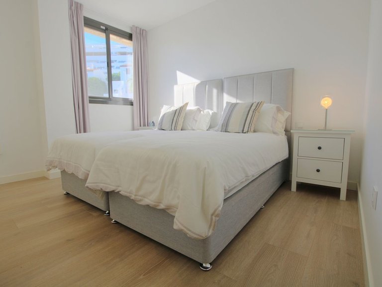 Apartment for Sale in La Cala De Mijas, Malaga 12