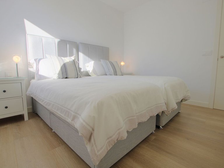 Apartment for Sale in La Cala De Mijas, Malaga 13