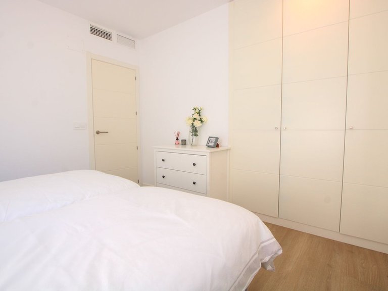Apartment for Sale in La Cala De Mijas, Malaga 14
